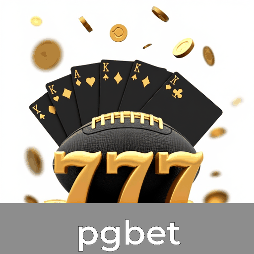 Inovação Tecnológica da pgbet: Apostas Inteligentes e Seguras