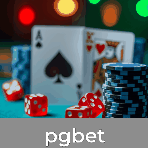 Experimente o Login Ultra Seguro e Garantido em pgbet