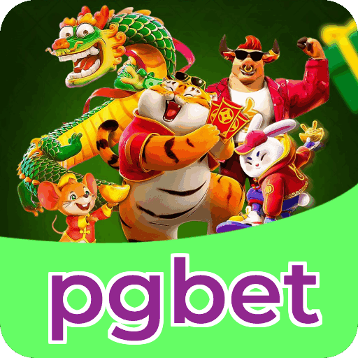Download PC pgbet