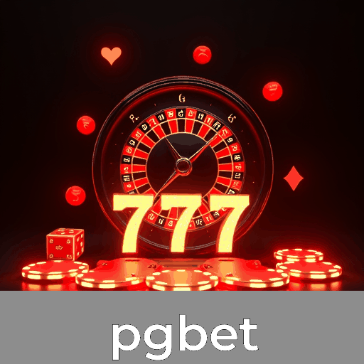 pgbet: Entretenimento Sem Limites para Jogadores Brasileiros