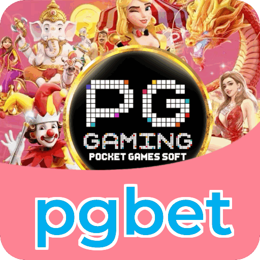 Login rápido no app pgbet