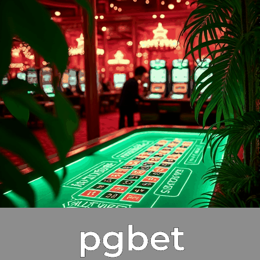 Experimente o Login Ultra Seguro e Garantido em pgbet