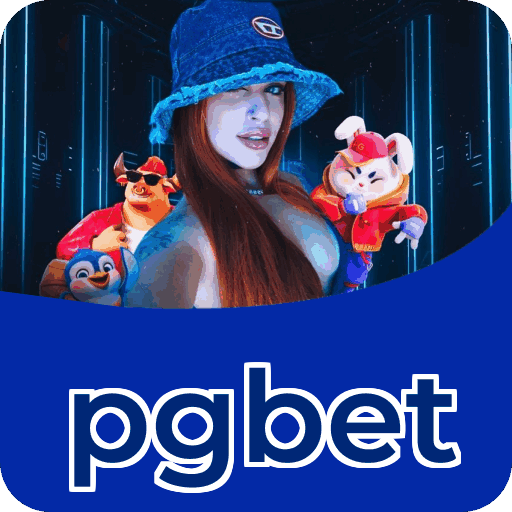 Instalar APK pgbet