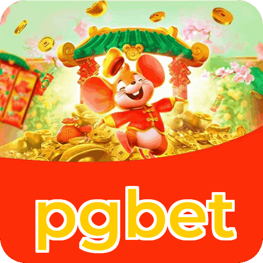 Equipe de suporte ao cliente da pgbet