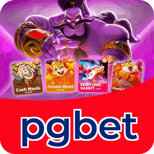 Interface pgbet