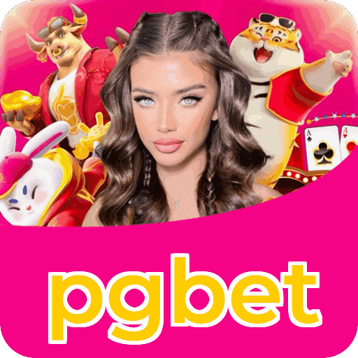 Performance pgbet