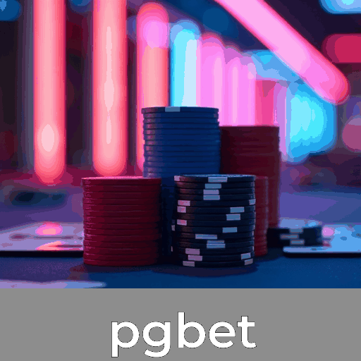 Psicologia do Bonus pgbet: Decisão e Mecanismos