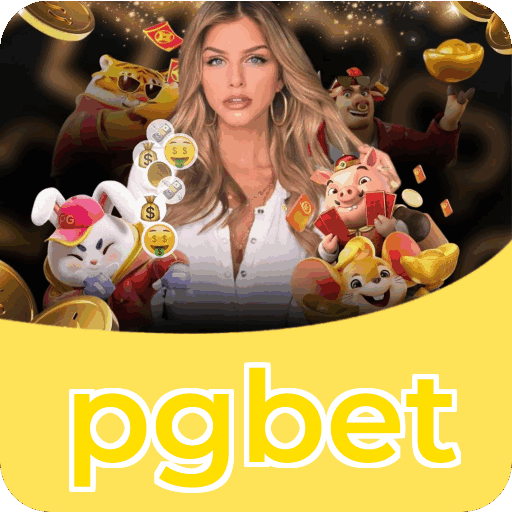 Promoções e bônus exclusivos da pgbet