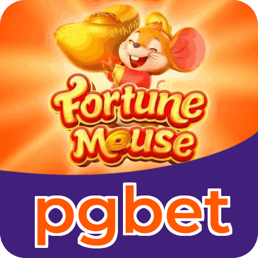 Telegram Promoções