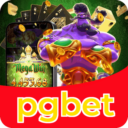 Notificações e promoções