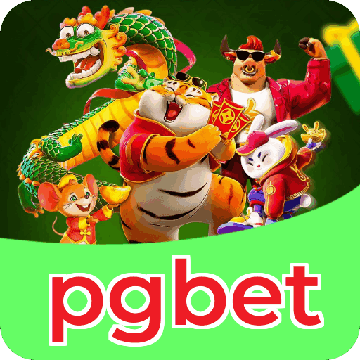 Certificações de segurança e licenças da pgbet