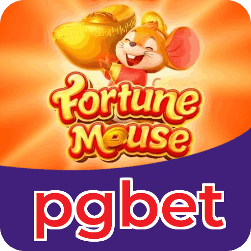 Jogos com maior RTP na pgbet