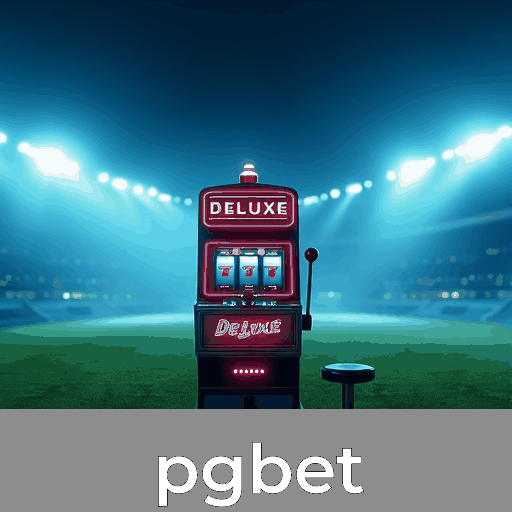 pgbet: Cassino Seguro e Apostas Online de Confiança