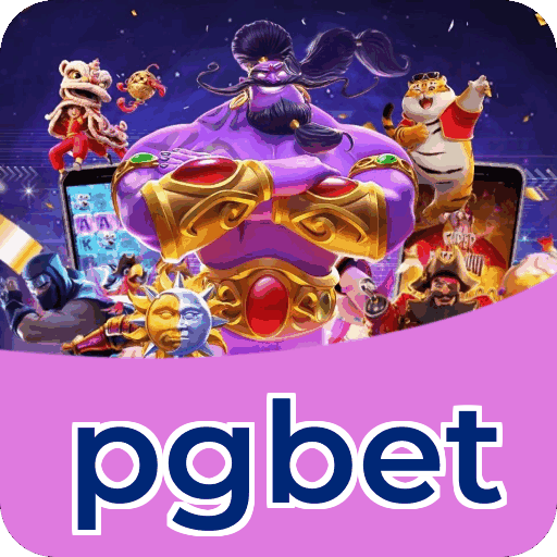 Slots Premium da PG Soft na pgbet