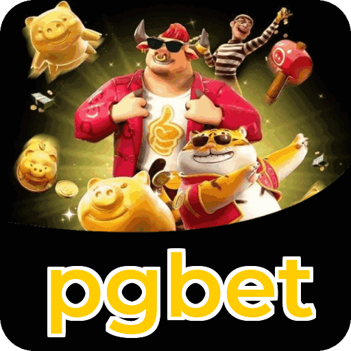 Dicas para ganhar na pgbet