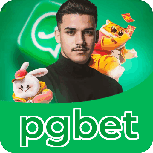 Download iOS pgbet