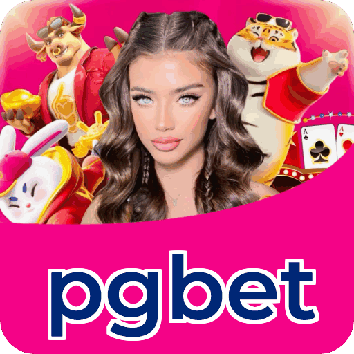 Pagamentos e segurança no app