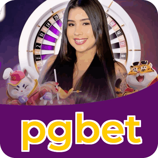 Instalação iOS pgbet