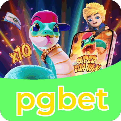 Baixar APK pgbet