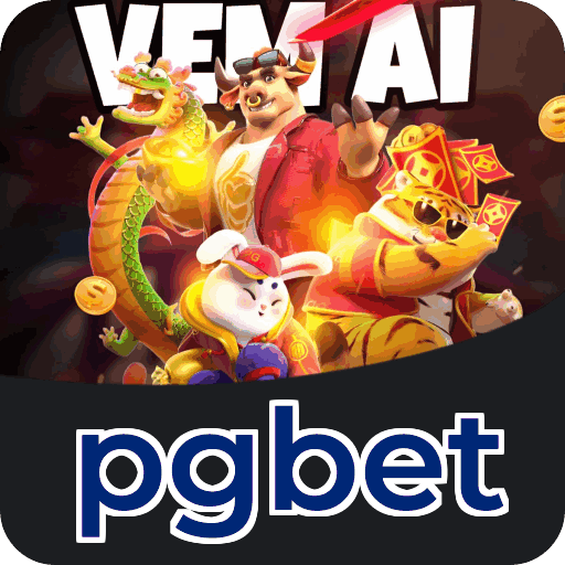 Instalação PC pgbet