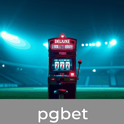 Experimente o PGBet: Apostas Fáceis e Completas