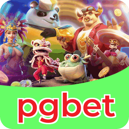 Métodos de pagamento aceitos na pgbet