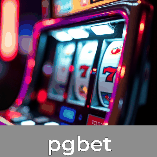 Experimente o Login Ultra Seguro e Garantido em pgbet
