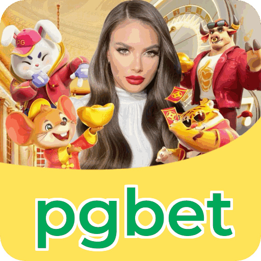 Fortune Tiger - Slot com RTP 96.81%