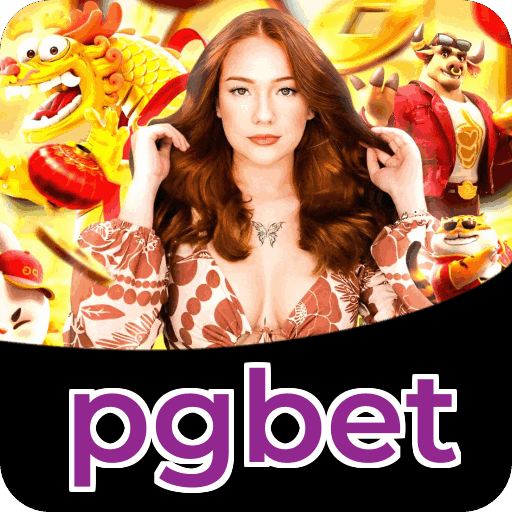 Lottery Clássica na pgbet