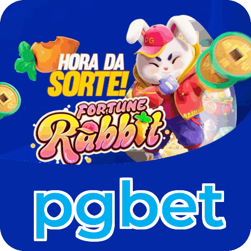 Apostas esportivas ao vivo na pgbet