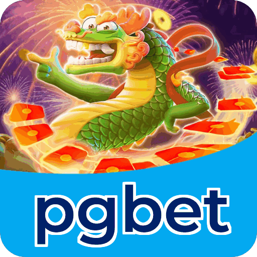 Siga a pgbet no Facebook
