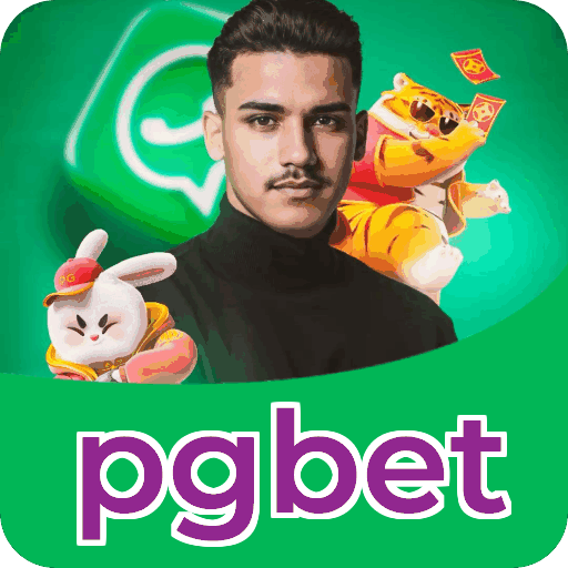 Programa VIP pgbet