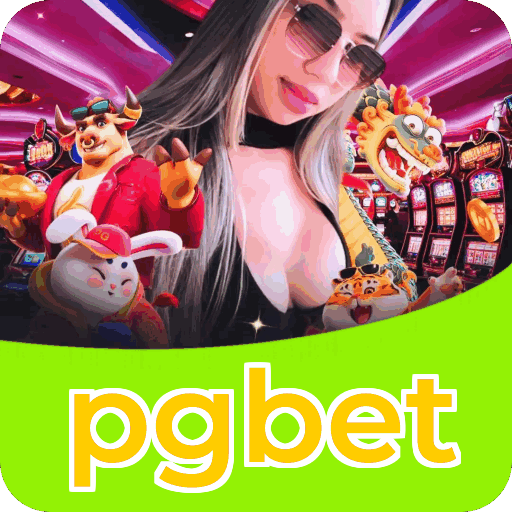 Download Android pgbet